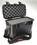 1430 PELICAN TOP LOADER CASE