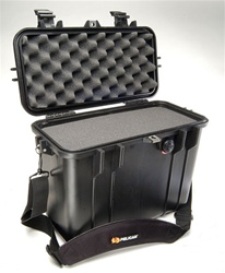 1430 PELICAN TOP LOADER CASE