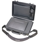 1490CC2 PELICAN LAPTOP CASE