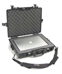 1495 PELICAN CASE