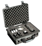 1500 PELICAN CASE