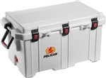 Pelican ProGear™ 150Q-MC Elite Cooler 150 Qt