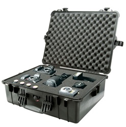 1600 PELICAN CASE