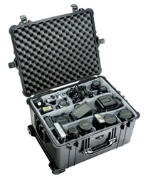 1620 PELICAN CASE