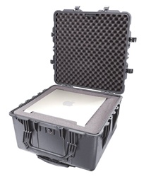 1640 PELICAN CASE