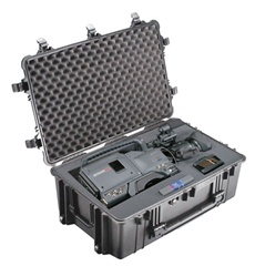 1650 PELICAN CASE