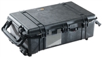 1670 PELICAN CASE