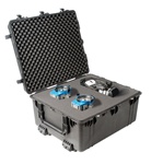 1690 PELICAN CASE