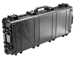 1700 PELICAN WEAPONS CASE