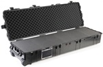 1770 PELICAN LONG CASE