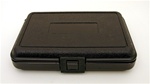 202 BLOW MOLDED CASE