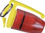 2130C PELICAN MINI FLASHER 2130 LED