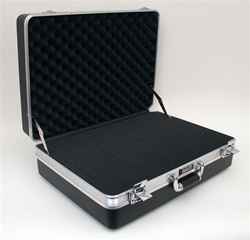 2207 MEDIUM-DUTY ABS CASE