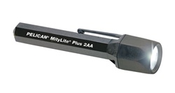 2340C PELICAN MITYLITE 2340