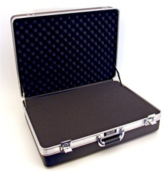 2407 MEDIUM-DUTY ABS CASE