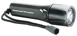 2410C PELICAN STEALTHLITE 2410 RECOIL LED