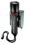 2460C PELICAN STEALTHLITE RECHARGEABLE 2460 RECOIL LED