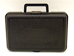 303 BLOW MOLDED CASE