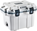 Pelican 30QT Elite Cooler