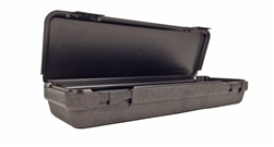 501 BLOW MOLDED CASE