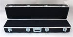 531111AH HEAVY-DUTY ATA CASE WITH WHEELS AND HANDLE