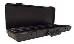 801 BLOW MOLDED CASE