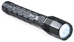 8060 PELICAN LED Flashlight