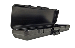 901 BLOW MOLDED CASE