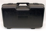 903 BLOW MOLDED CASE