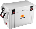 Pelican ProGear™ 95Q-MC Elite Cooler 95 Qt