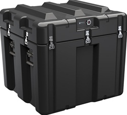 AL2624 PELICAN HARDIGG LARGE SHIPPING CASE