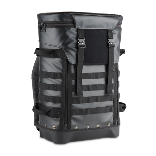 B320 Benchmark Backpack