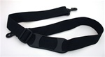 BUC001 SHOULDER STRAP