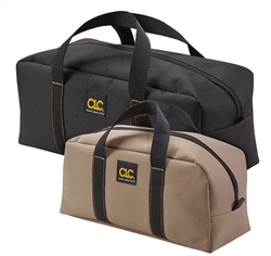 CLC1107 2 BAG COMBO