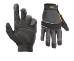 CLC125 HANDYMAN GLOVES