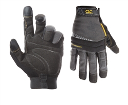 CLC125 HANDYMAN GLOVES