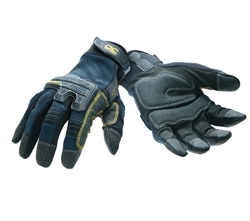 CLC145 TRADESMAN GLOVES