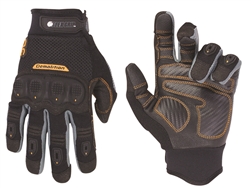 CLC175 BUSTER GLOVES