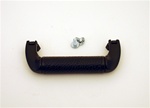 HAN011B HANDLE