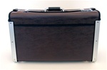 HT219I CATALOG CASE