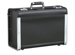 HT319I CATALOG CASE