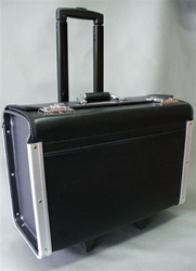 HT321HW CATALOG CASE