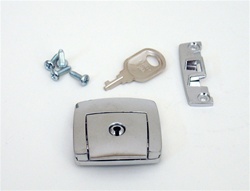 LOC005 LOCK