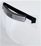 Face Shield PPE001