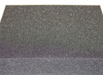 Polyurethane Ether Foam