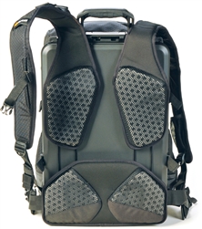 Pelican backpack sales s100