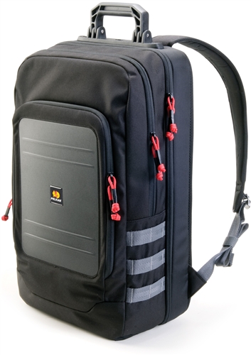 Pelican clearance case backpack