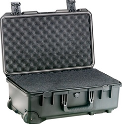 iM2500 Pelican Storm Carry On Case