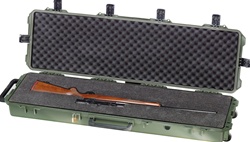 iM3300 Pelican Storm Long Case