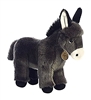 Aurora Miyoni Donkey Foal 9" High